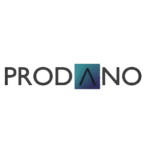 Logo Blanc Sticker by BlancReality