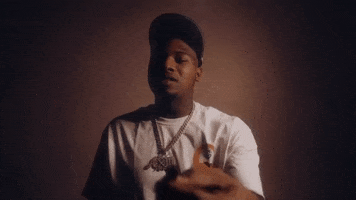 Up Music Video GIF by ASM Bopster