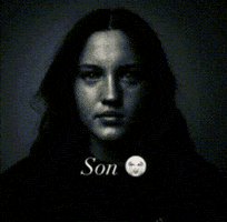 Son Rylee GIF