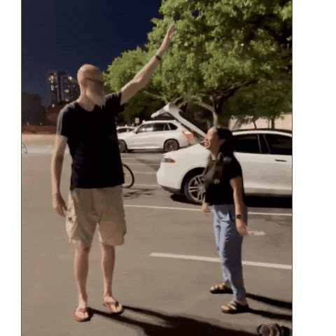 Tns Skaters GIF by SpaceCitySkaters