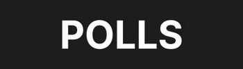 Polls Noon GIF by HackerNoon