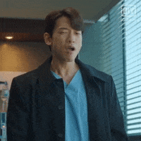 The Doctors Ghost GIFs - Get the best GIF on GIPHY