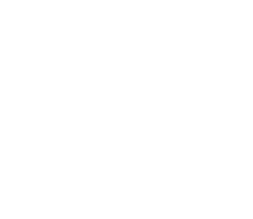 Photography Photo Sticker