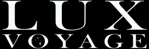 Lux Voyage GIF