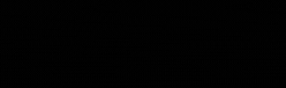 Marketing España GIF by WOM Marketing