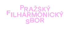 PPC Sticker