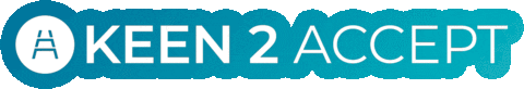 HabitAware Sticker
