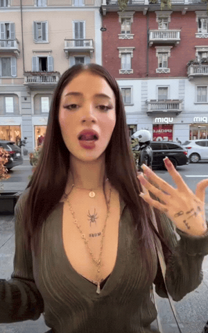Come On Love GIF