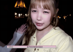 H2H GIF