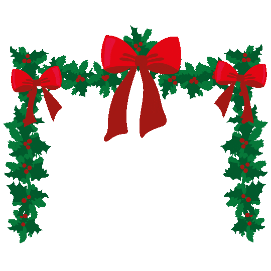 Source: harrietphillips