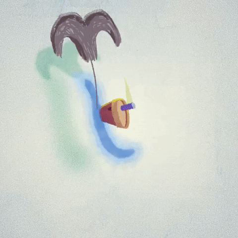  GIF