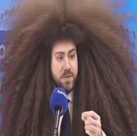 Jordan GIF