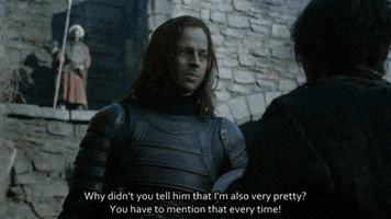 game of thrones humor GIF