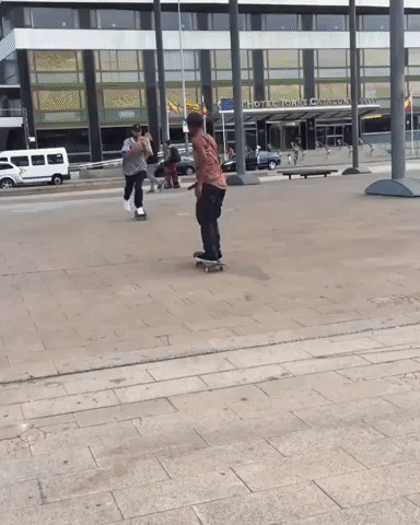 Stick Man Dance GIF - Stick Man Dance Jump - Discover & Share GIFs