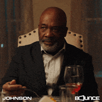 Yeah Right Whatever GIF by Bounce