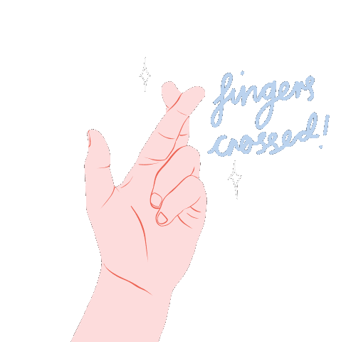 Goodvibes Sticker
