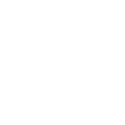 Reels Sticker by Healthy Sisters