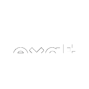 Exati Sticker