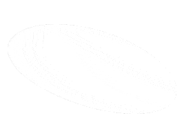 Volvo Trucks Renault Sticker by A+T Nutzfahrzeuge GmbH