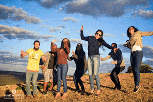mayconmatos amigos fotografia formosa mayconmatos GIF