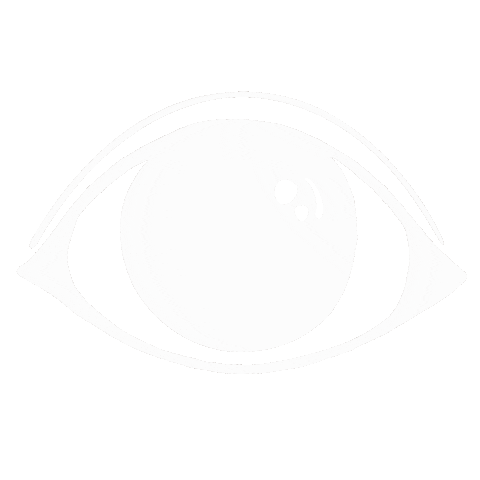 LiveFreeSeeTruth Sticker