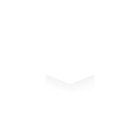 JobChallenge Sticker