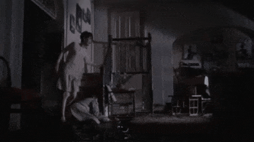 Audrey Hepburn GIF