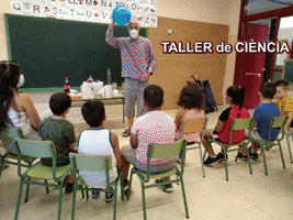 Casaldestiu2021 GIF