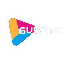 Agency Event Sticker by doodledo