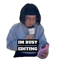 2GTHER Sticker