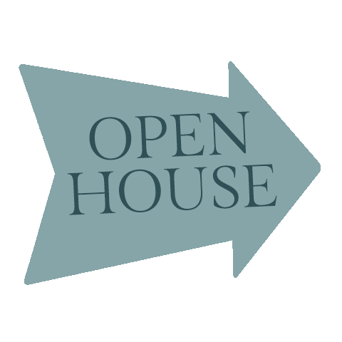 Jordan Realty Sticker