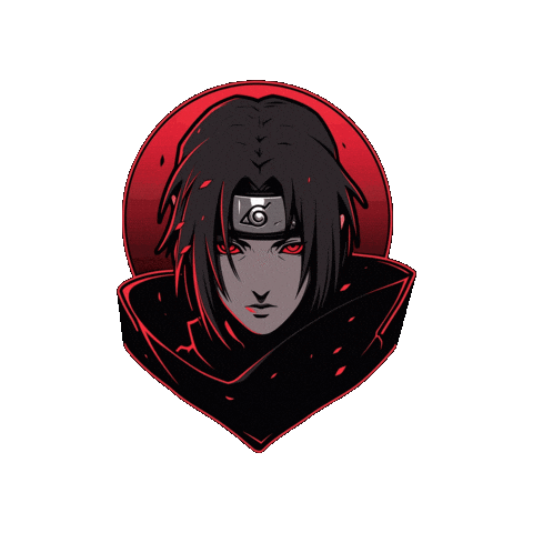 Animated Sticker