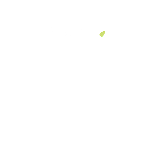 Educacao Agronegocio Sticker by Plantar Educação