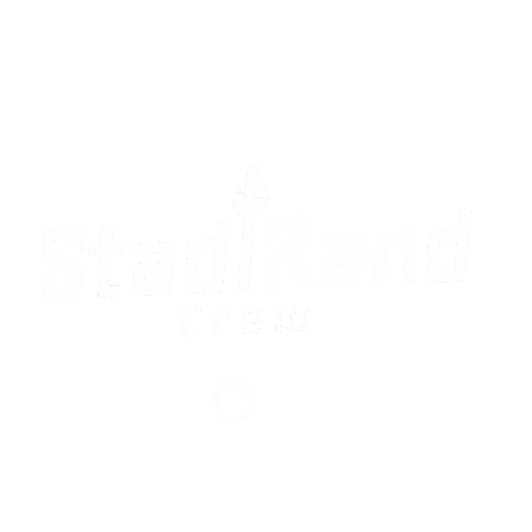 Cityrimcrew Sticker