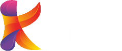Knock Knock Solutions Sticker
