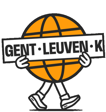 Jeugdfilm Jeugdfilmfestival Sticker by JEF