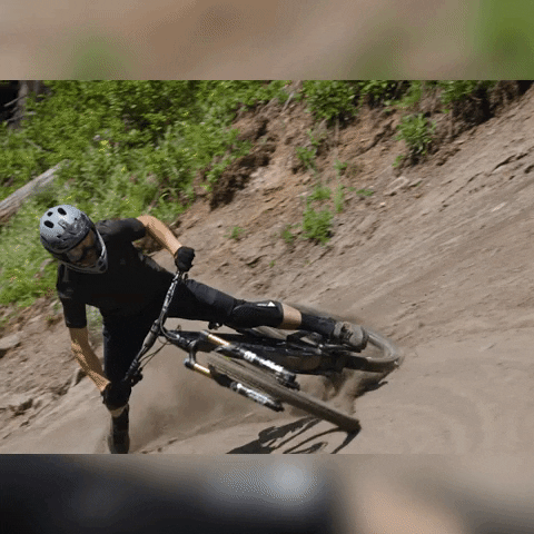 GIF by Pinkbike