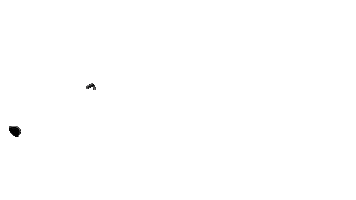 Sticker by Numero Group