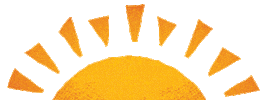 Van's Foods Sticker