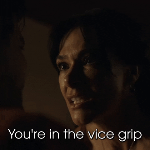 Vice-grip GIFs - Get the best GIF on GIPHY