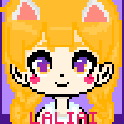 Heart GIF