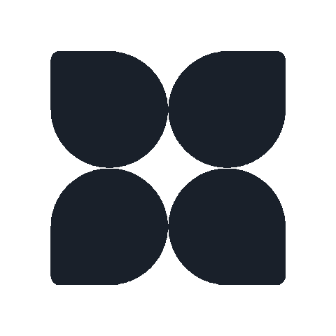 Ponta Negra Azores Sticker