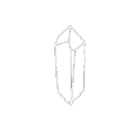 Linkybyklara Sticker