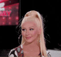 BritneyArmy - Christina Aguilera - Σελίδα 41 200.gif?cid=b86f57d3pym48evvlndwp5ju3o8x62wsfid5dlhbzlz9xpmg&rid=200