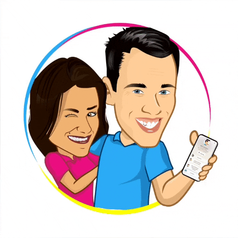 Muniz Digital GIFs - Find & Share on GIPHY