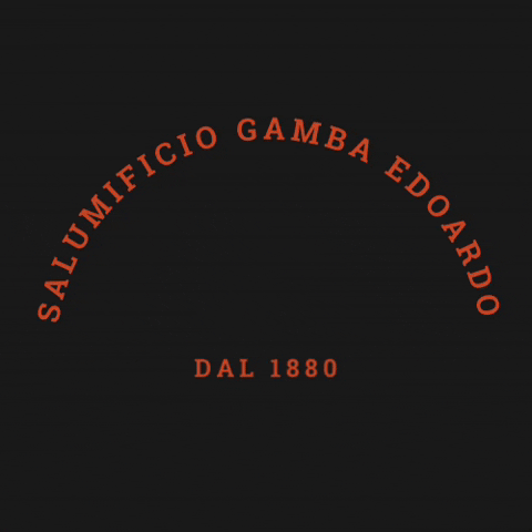 GIF by Salumificio Gamba Edoardo