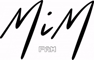 MiM Wear GIF