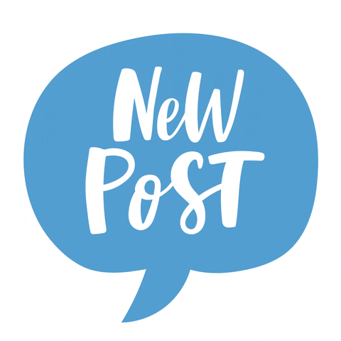 United Way of Central Carolinas GIF