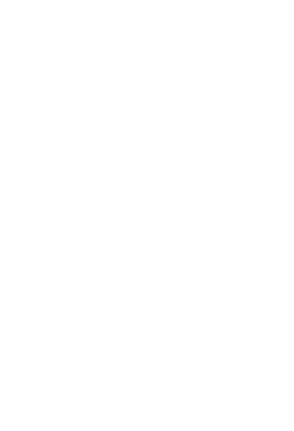 Efecto Pronokal Sticker by PronoKal España