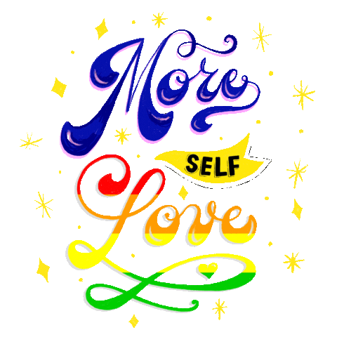 Love Sticker